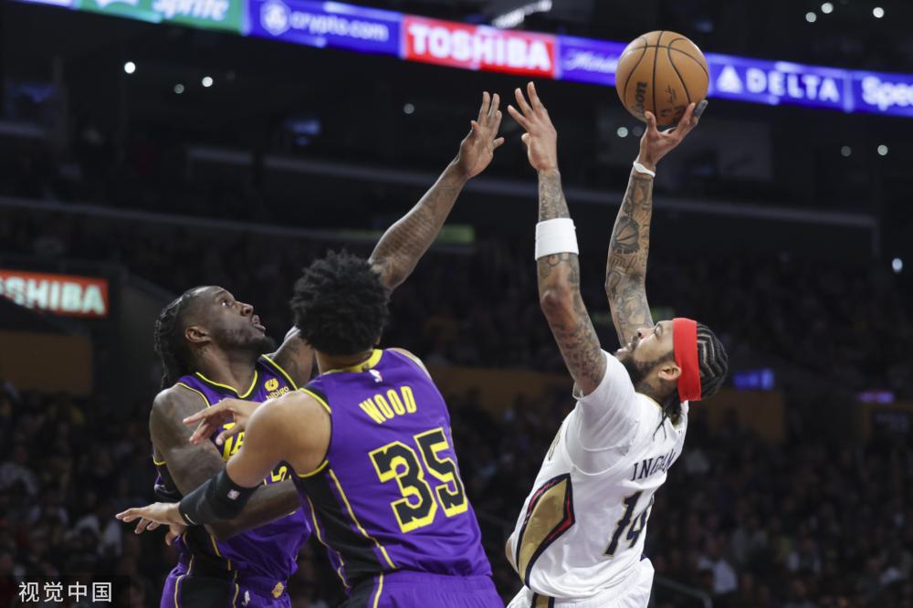 东部和南部 东部和南部