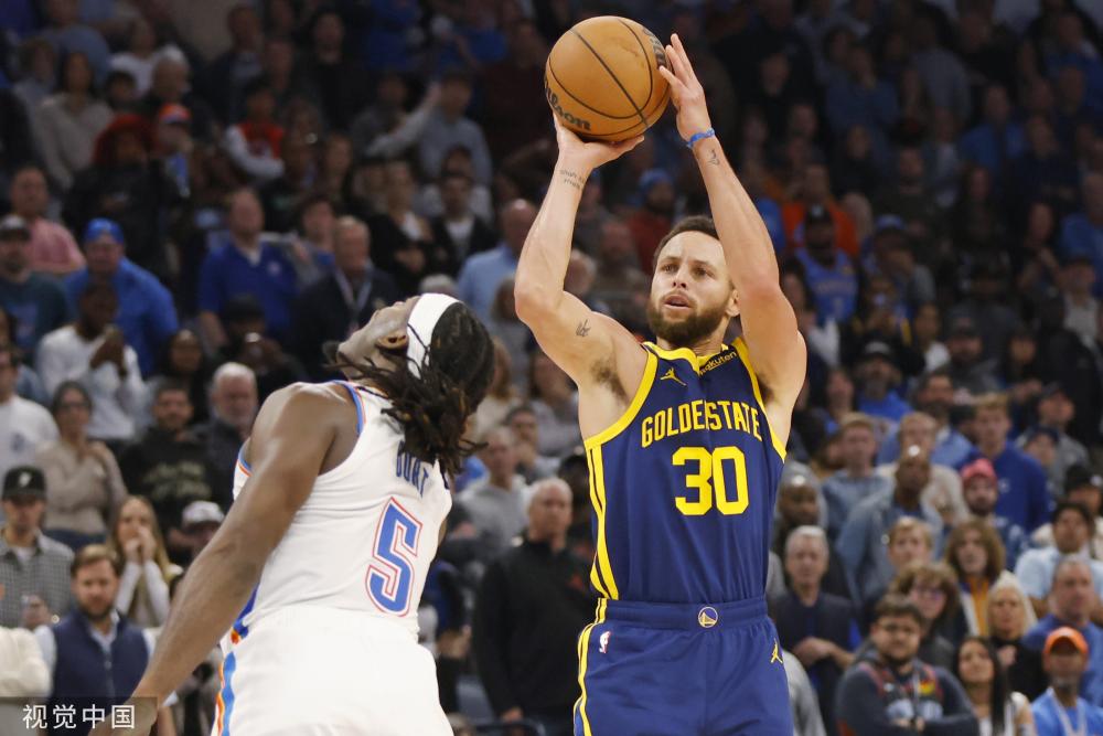 都是车队提 都是车队提