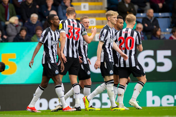 案例分析 案例分析