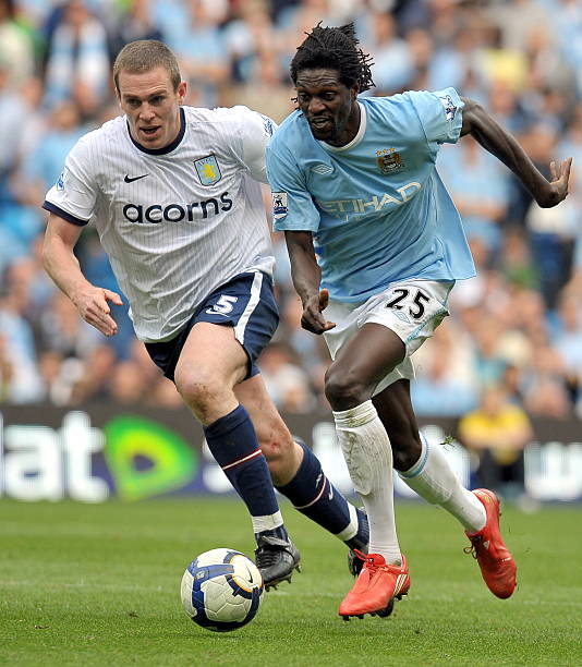 和对足球的 和对足球的